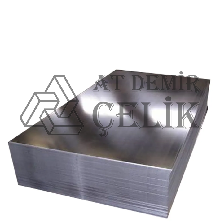 Ss400,Q235,Q345 Black Steel Hot Dipped Galvanized Steel Coil Carbon Steel Hot Rolled Steel Coil