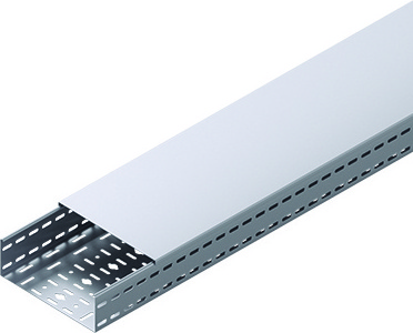 Non-flammable Cable Management Tray and Heavy Duty Cable Tray