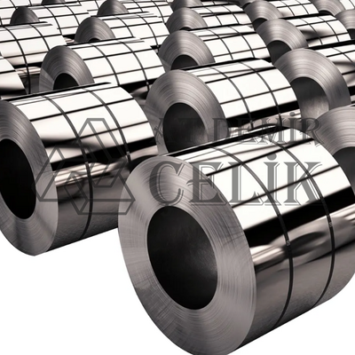 Ss400,Q235,Q345 Black Steel Hot Dipped Galvanized Steel Coil Carbon Steel Hot Rolled Steel Coil