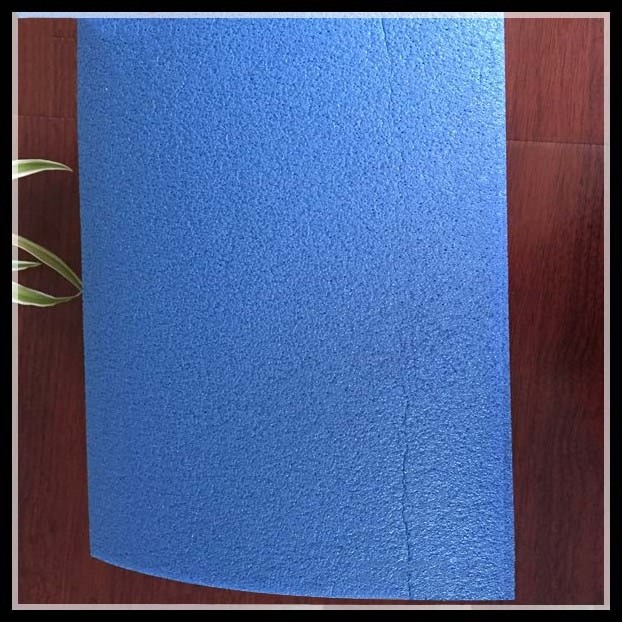 EVA foam products/ethylene vinyl acetate/eva foam sheet