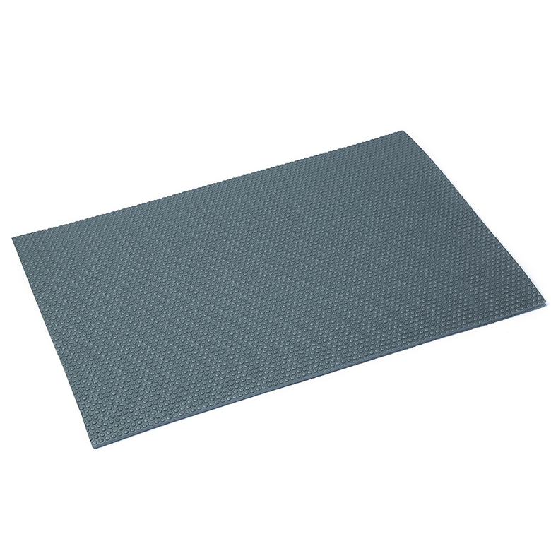 Hot selling high density eva sheet shoe sole manufacturers