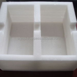 Hot Selling Customized EPE Foam packing material