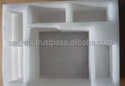 Hot Selling Customized EPE Foam packing material