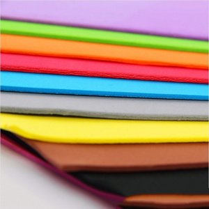 EVA foam products/ethylene vinyl acetate/eva foam sheet