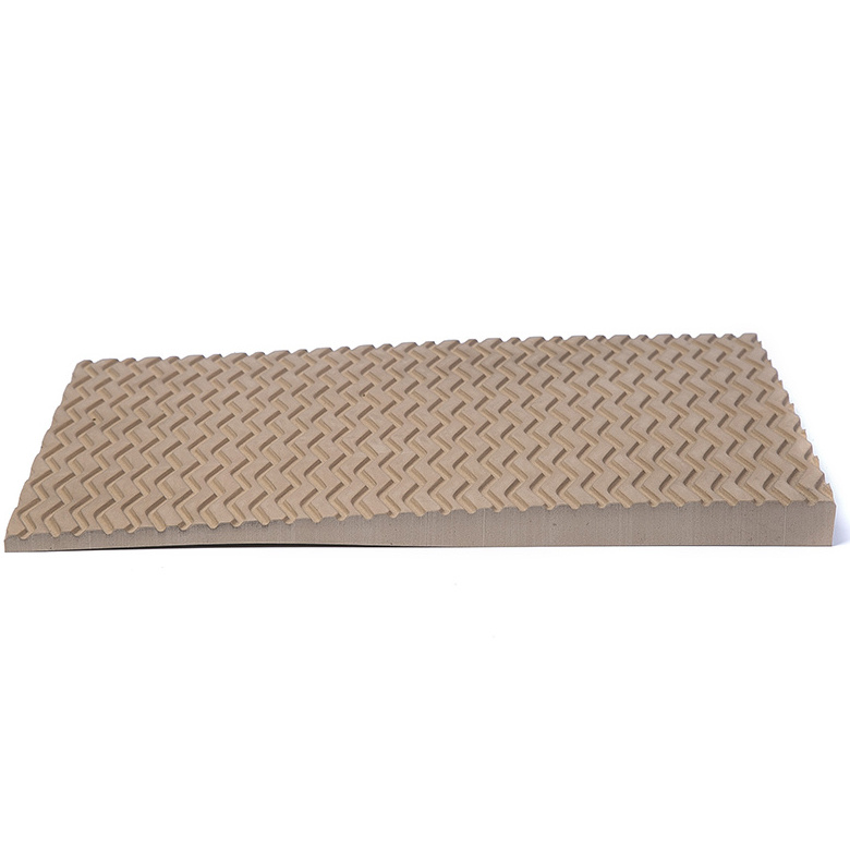 Hot selling high density eva sheet shoe sole manufacturers