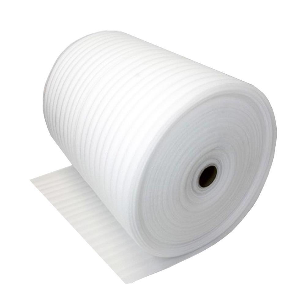 EPE Polyethylene Foam Sheet for Packing