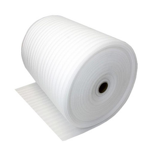 EPE Polyethylene Foam Sheet for Packing