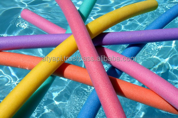 Pool Float Foam Noodles