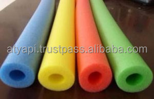 Pool Float Foam Noodles