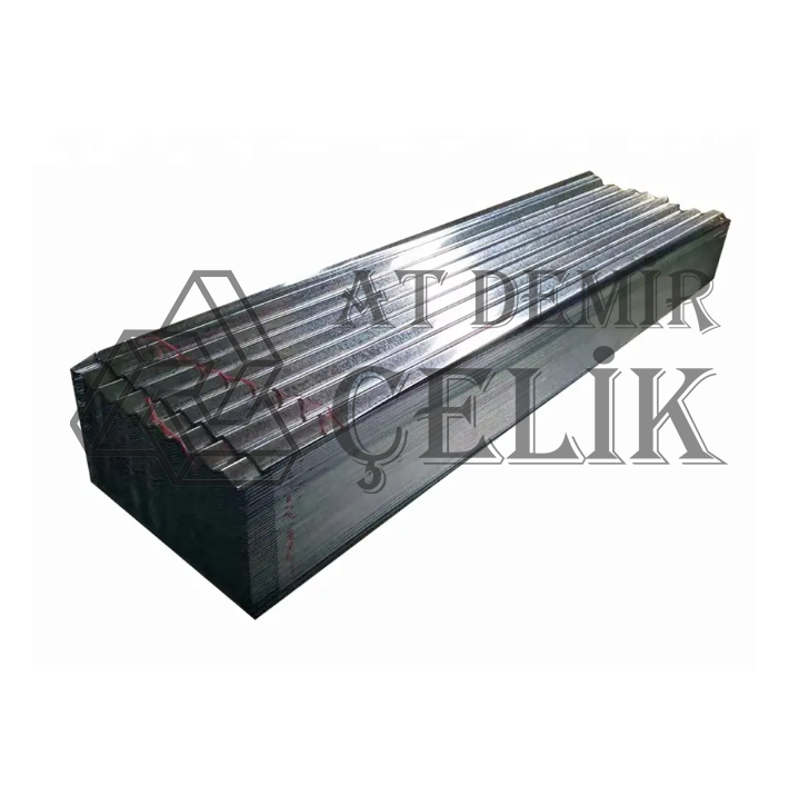 Ss400,Q235,Q345 Black Steel Hot Dipped Galvanized Steel Coil Carbon Steel Hot Rolled Steel Coil