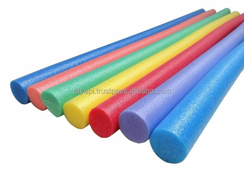 Pool Float Foam Noodles