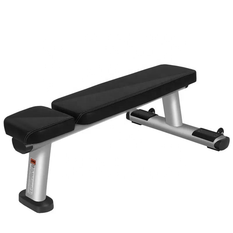 Adjustable Weight Bench chair Fitness Dumbbell Bench for Multiple Workouts