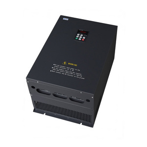 ac frequency converter 50hz 200hz 80kw frequency inverter vfd