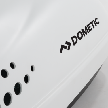 Dometic B3200P air conditioner for rv with remote control Dometic 13,500 BTU new design air conditioner