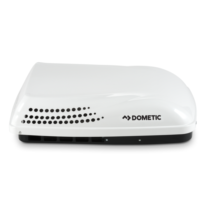 Dometic B3200P air conditioner for rv with remote control Dometic 13,500 BTU new design air conditioner