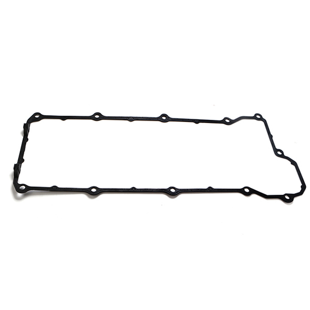 New Fit For BMW E34 E36 M50 325i 325is 525i 2.5L DOHC Valve Cover Gasket Kits