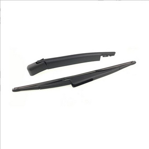 Car Rear Windshield Wiper Arm and Blade Fit For 2009-11/2015 FORD EXPEDITION Car Window Windscreen Wiper