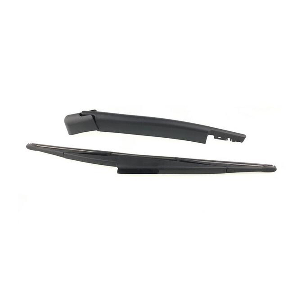 Car Rear Windshield Wiper Arm and Blade Fit For 2009-11/2015 FORD EXPEDITION Car Window Windscreen Wiper