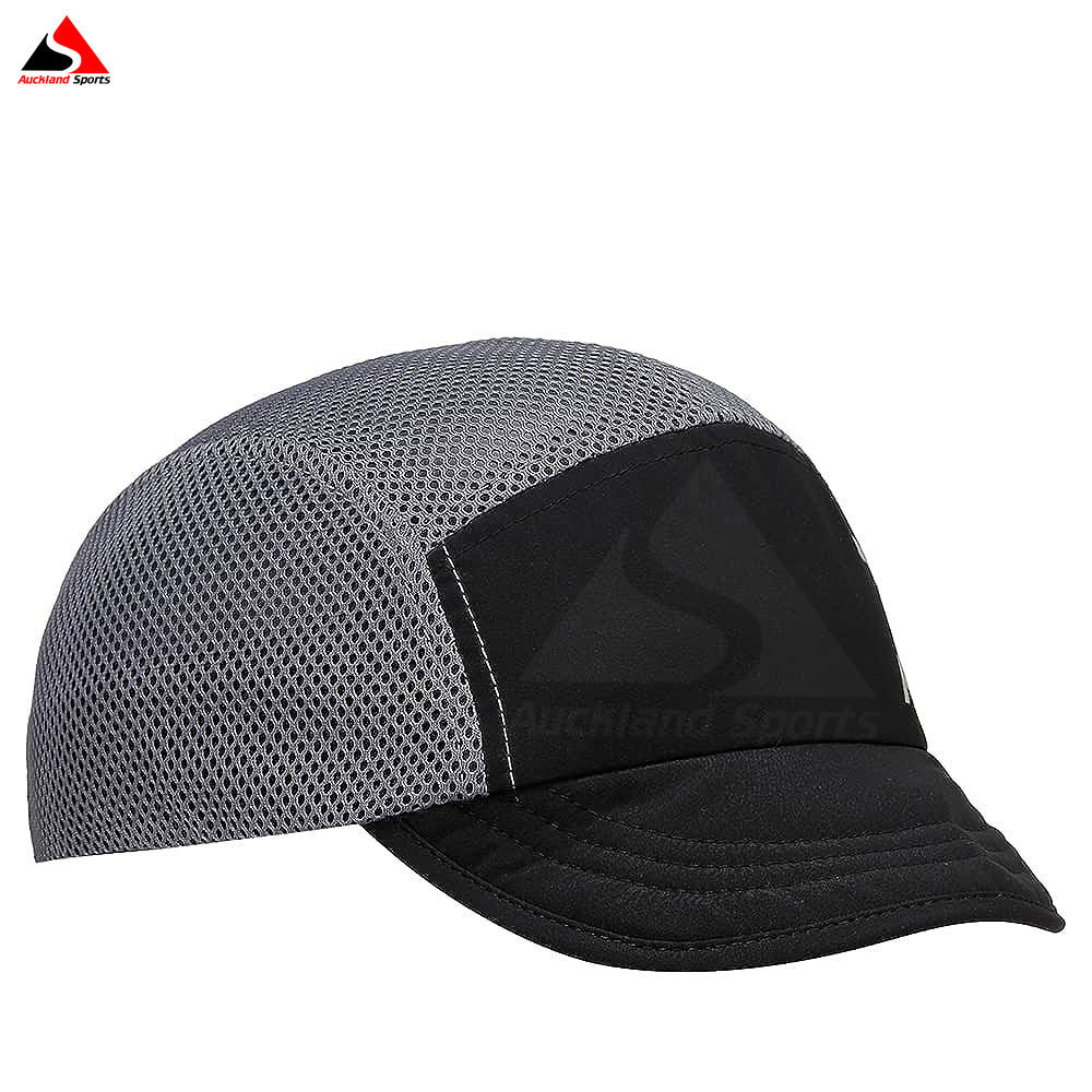 Low Moq Cap Men  Women's Wholesale Bank Cap Men Women Oem Service Cap Men Women