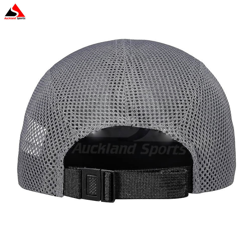 Low Moq Cap Men  Women's Wholesale Bank Cap Men Women Oem Service Cap Men Women