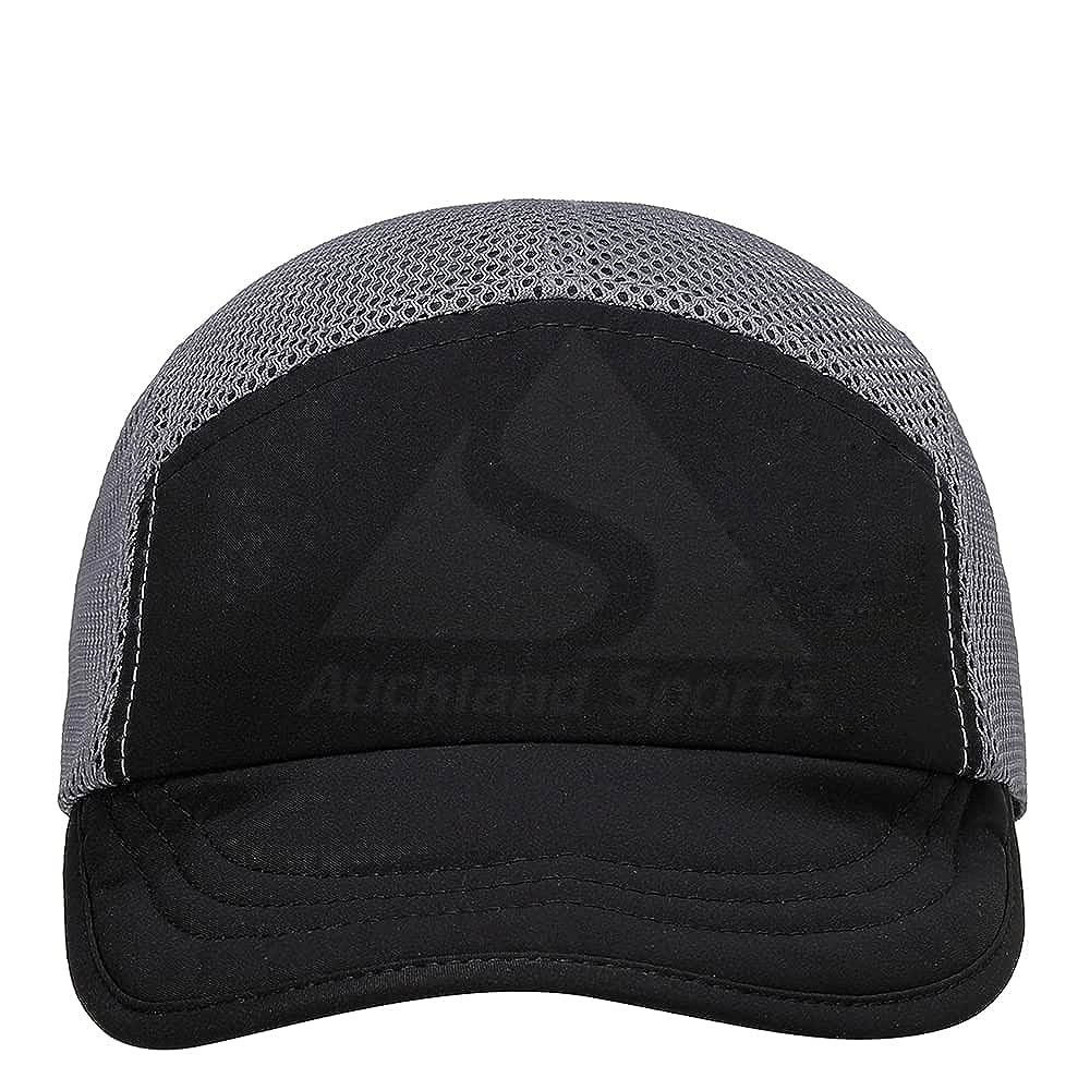 Low Moq Cap Men  Women's Wholesale Bank Cap Men Women Oem Service Cap Men Women