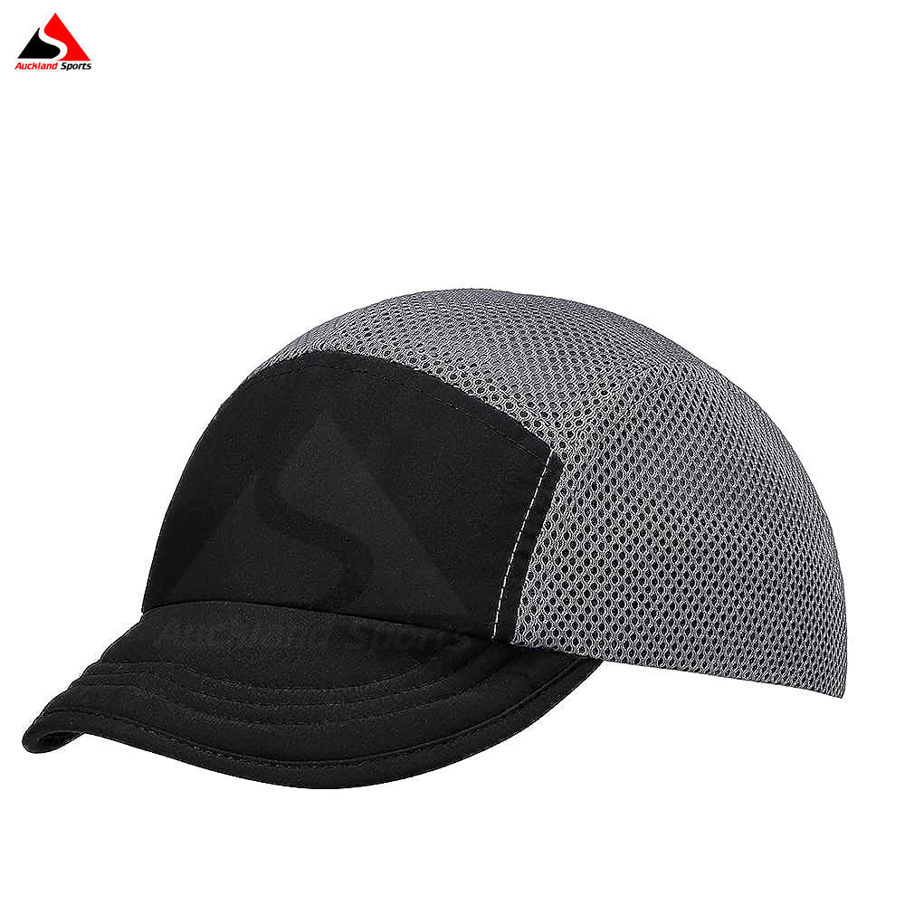 Low Moq Cap Men  Women's Wholesale Bank Cap Men Women Oem Service Cap Men Women