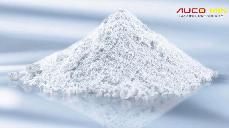 Good Price Calcium Carbonate Powder CACO3 COATED CALCIUM CARBONATE POWDER for Wholesale CACO3 Powder