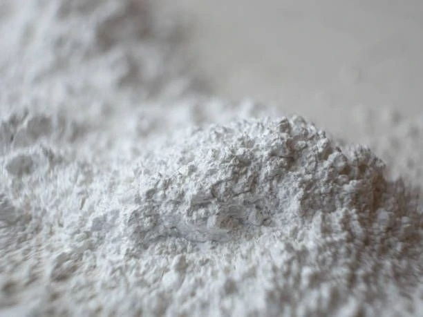 Good Price Calcium Carbonate Powder CACO3 COATED CALCIUM CARBONATE POWDER for Wholesale CACO3 Powder