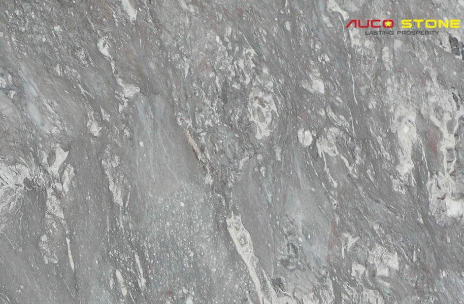 Best Seller Countertops Marble Slab Tile Gray Marble Slabs Countertops Staris Customertop Grey  Marble Stone