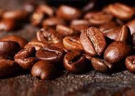 wholesales Vietnam high quality Arabica COFFEE BEAN - Arabica Coffee Bean Processing Exporting Quality coffee bean arabica