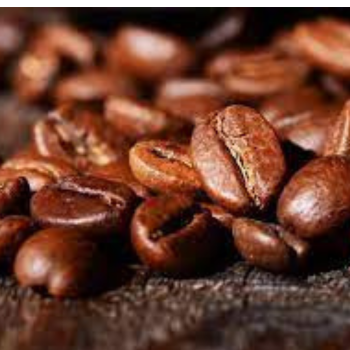 High quality Arabica COFFEE BEAN - Arabica Coffee Bean Processing Exporting Quality coffee bean arabica