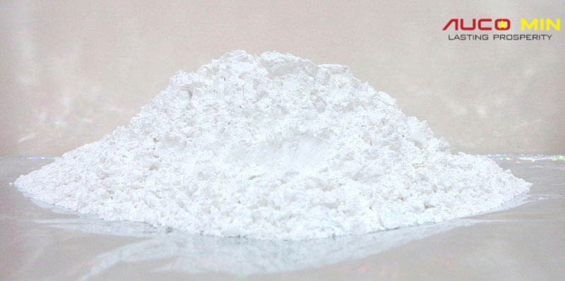 Good Price Calcium Carbonate Powder CACO3 COATED CALCIUM CARBONATE POWDER for Wholesale CACO3 Powder