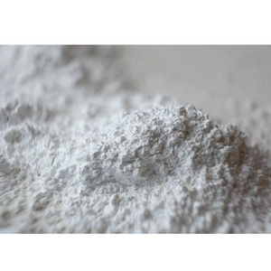 Good Price Calcium Carbonate Powder CACO3 COATED CALCIUM CARBONATE POWDER for Wholesale CACO3 Powder