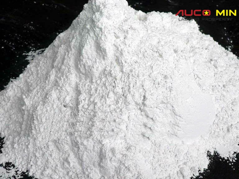 Good Price Calcium Carbonate Powder CACO3 COATED CALCIUM CARBONATE POWDER for Wholesale CACO3 Powder