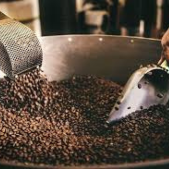 High quality Arabica COFFEE BEAN - Arabica Coffee Bean Processing Exporting Quality coffee bean arabica