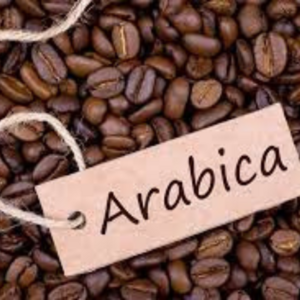 High quality Arabica COFFEE BEAN - Arabica Coffee Bean Processing Exporting Quality coffee bean arabica