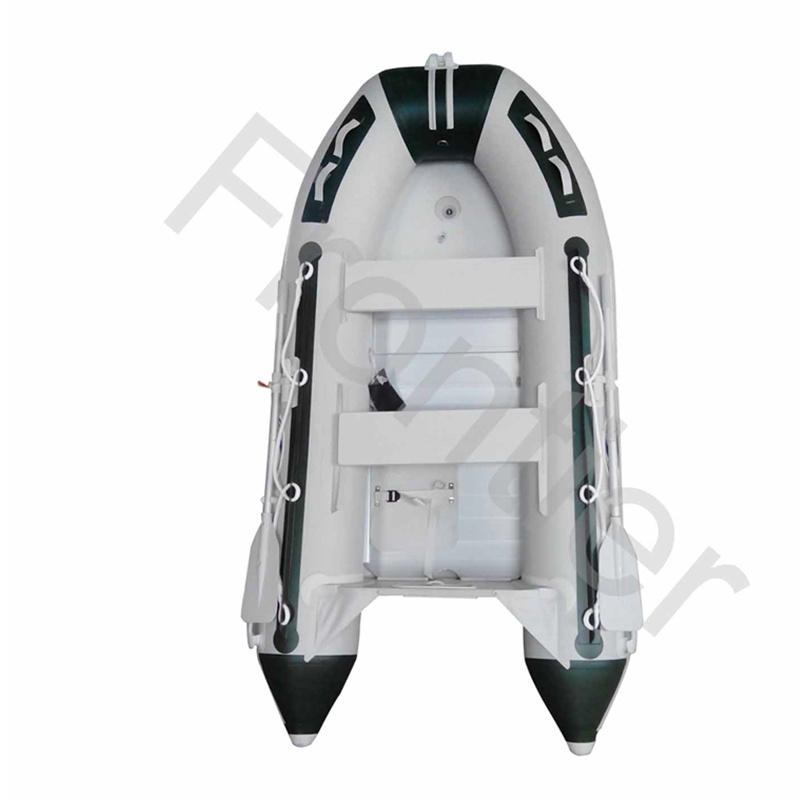 aluminum rib inflatable boat inflatable boats for sale inflatable sports boat