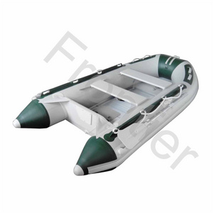 aluminum rib inflatable boat inflatable boats for sale inflatable sports boat