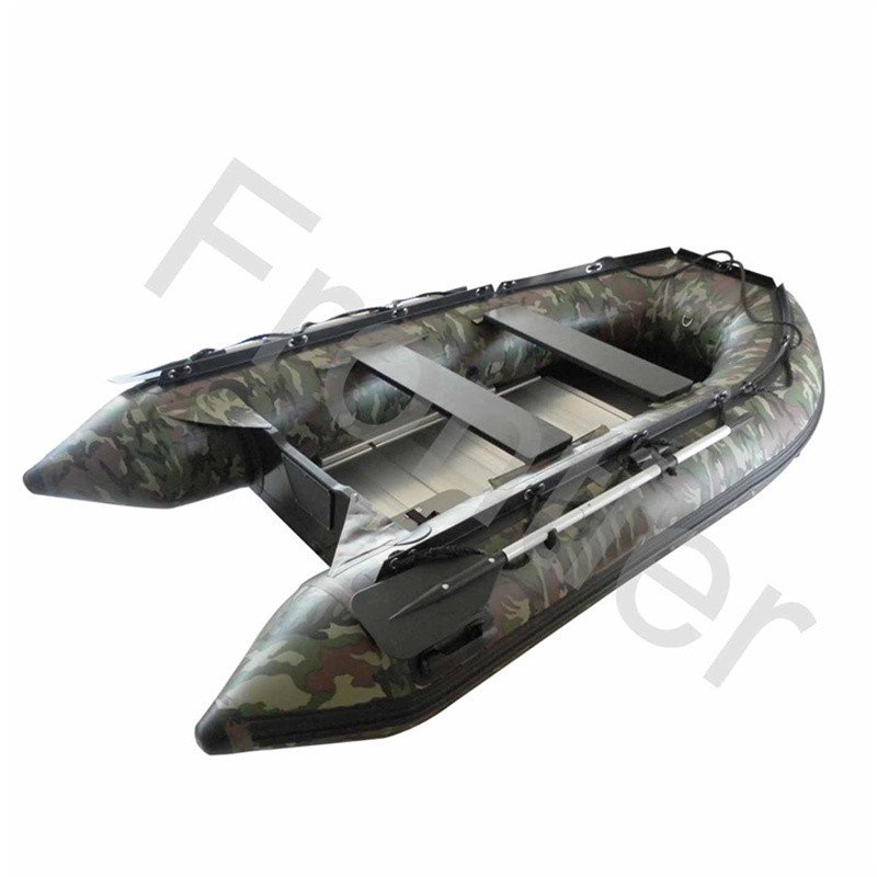 aluminum rib inflatable boat inflatable boats for sale inflatable sports boat