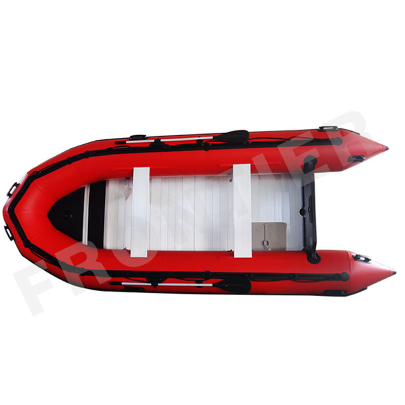 aluminum rib inflatable boat inflatable boats for sale inflatable sports boat