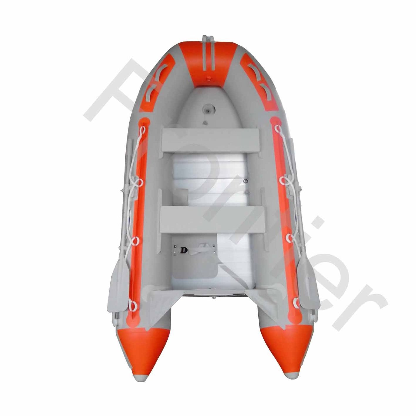 China factory price High quality leisure sports PVC dinghy inflatable pvc boat