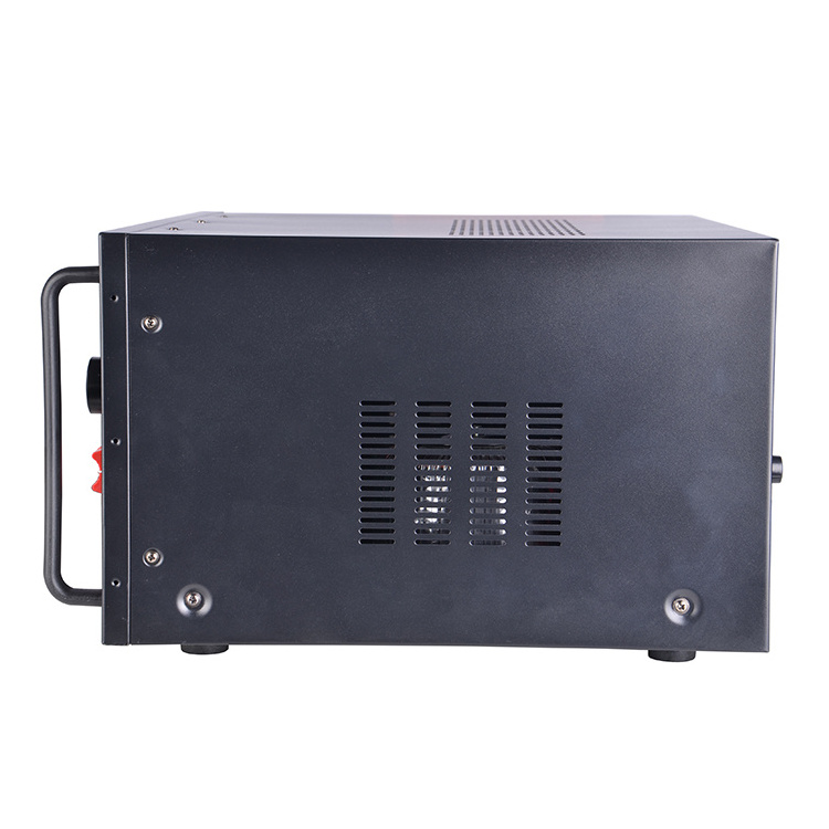 Hot product professional HIFI high power amplifier for sales