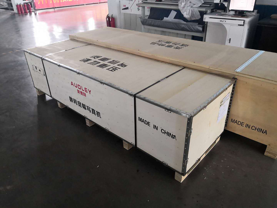 High quality eco solvent inkjet printer with I3200/xp600  head 24 inch eco solvent printer