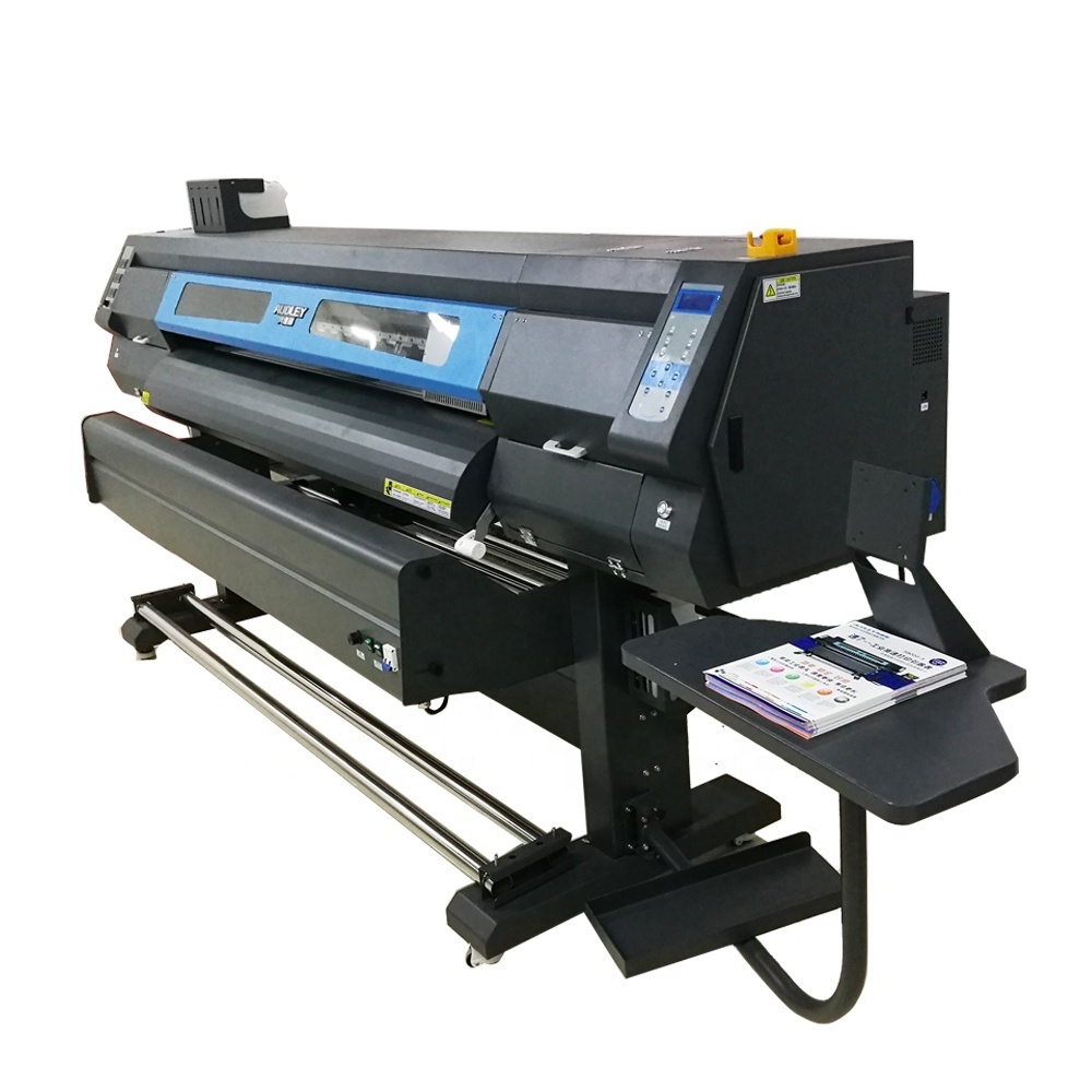 Chinese factory flexo printing machine cheaper flexo printing machine price