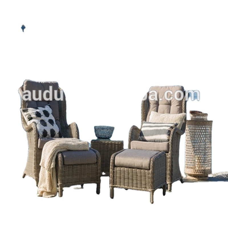 Audu Comfortable Chairs For The Elderly/Chairs For The Elderly Outdoor