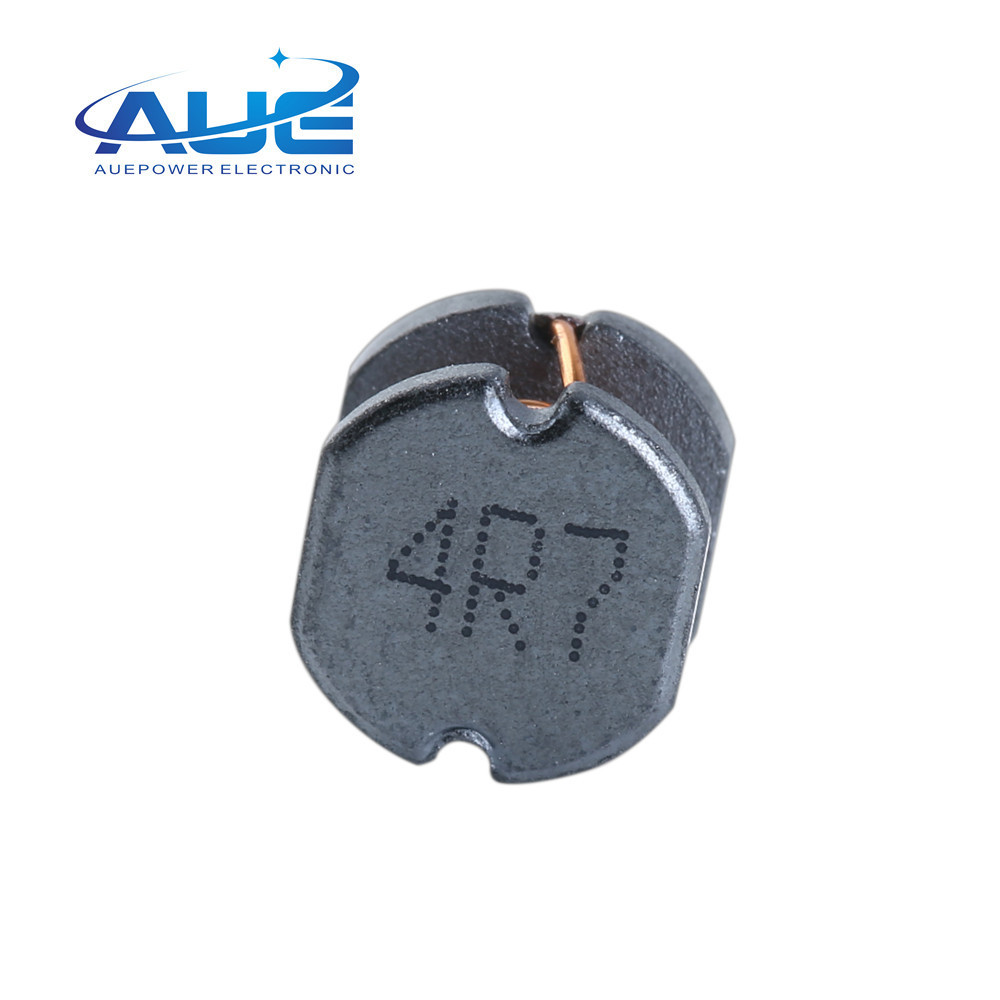 1 Henry air coil Type Wire Wound Chip Inductor