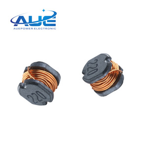 1 Henry air coil Type Wire Wound Chip Inductor