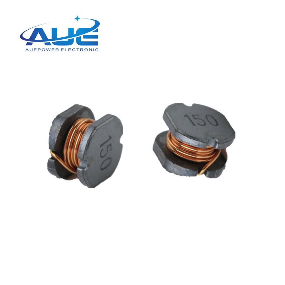 1 Henry air coil Type Wire Wound Chip Inductor