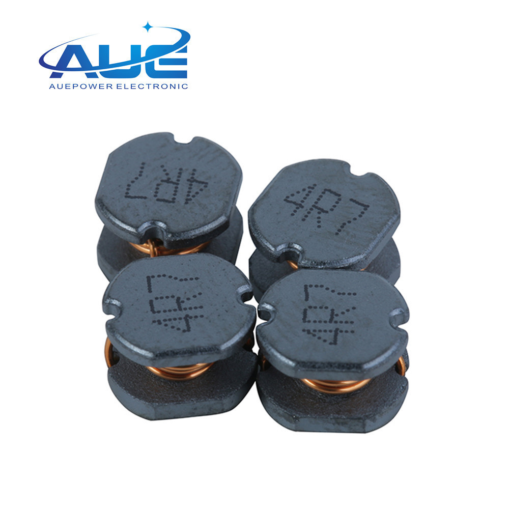 1 Henry air coil Type Wire Wound Chip Inductor