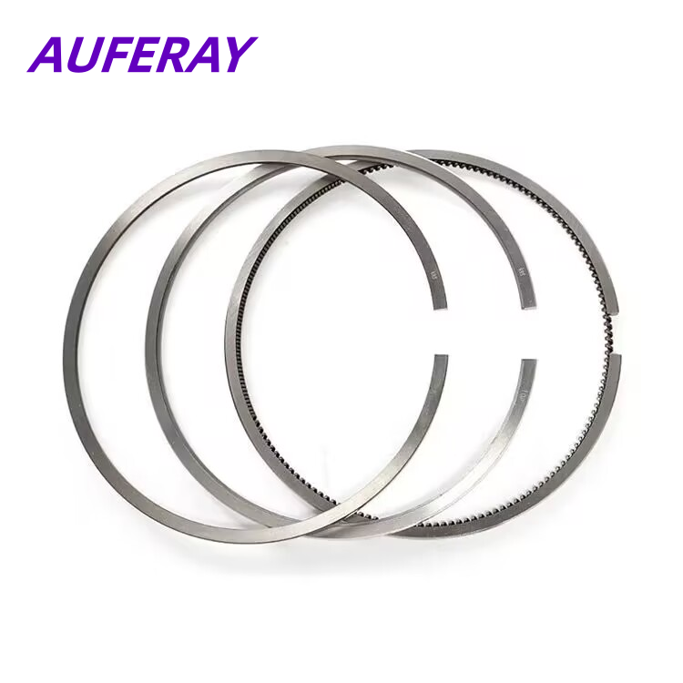 MN183397 4G69   piston. piston ring compressor piston ring   for Mitsubishi